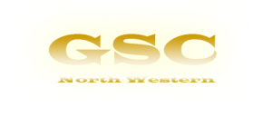 main_logo GSC
